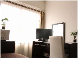 hotel livemax higashi ueno