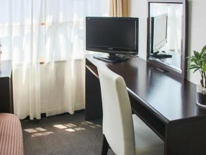 hotel livemax higashi ueno