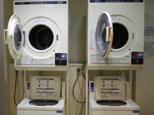 hotel livemax higashi ueno