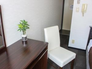 hotel livemax higashi ueno
