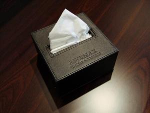 hotel livemax higashi ueno