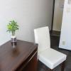 hotel livemax higashi ueno