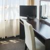 hotel livemax higashi ueno