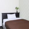 hotel livemax higashi ueno