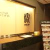 hotel livemax higashi ueno