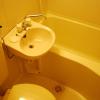 hotel livemax higashi ueno