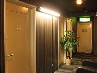 Hotel Livemax Nippori, Tokyo,Taito>>Bunkyo,3 star