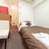 hotel livemax nippori tokyo
