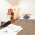 hotel livemax nippori tokyo