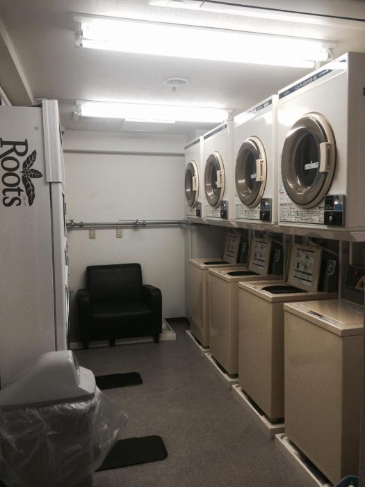 hotel livemax nippori tokyo