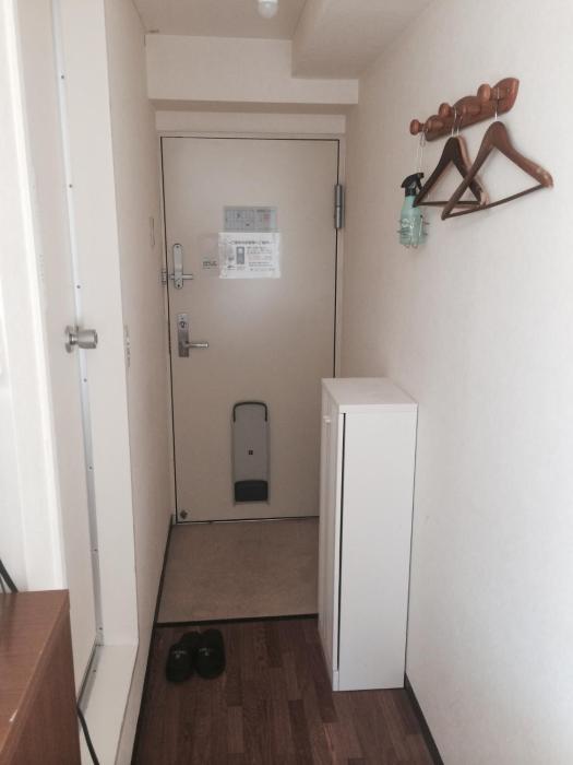 hotel livemax nippori tokyo