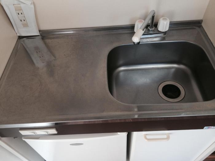 hotel livemax nippori tokyo