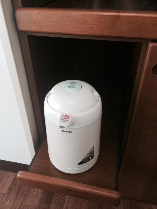 hotel livemax nippori tokyo