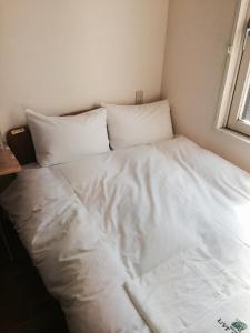 hotel livemax nippori tokyo