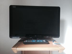 hotel livemax nippori tokyo