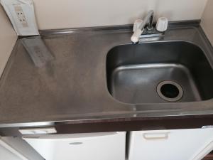 hotel livemax nippori tokyo