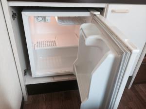 hotel livemax nippori tokyo