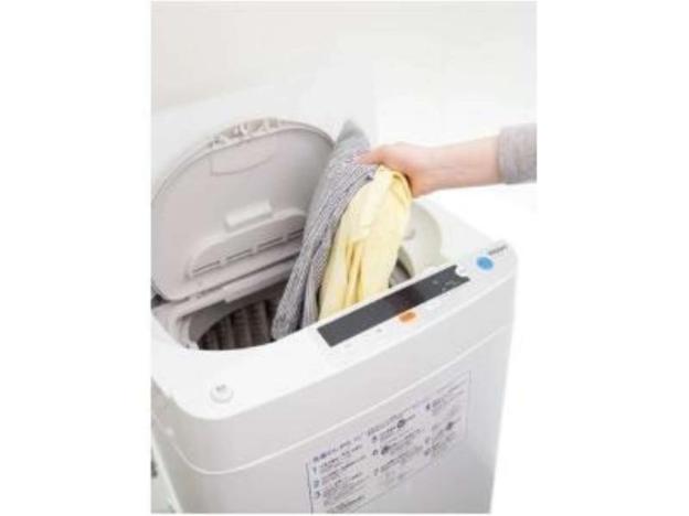 tokyu stay monzen nakacho tokyo