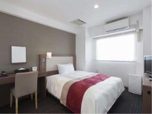 tokyu stay monzen nakacho tokyo