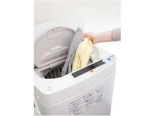 tokyu stay monzen nakacho tokyo