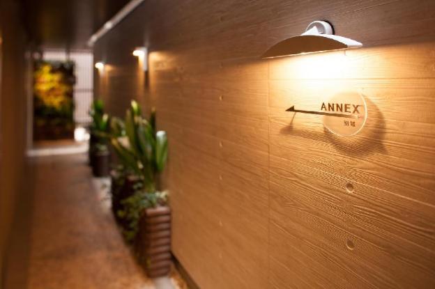 tokyu stay monzen nakacho tokyo