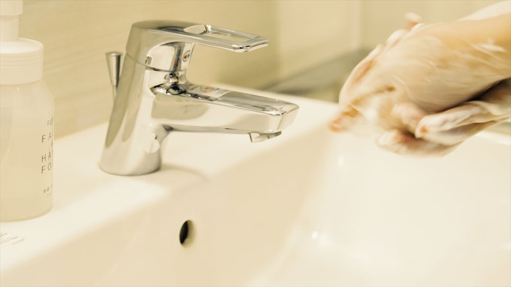 tokyu stay monzen nakacho tokyo