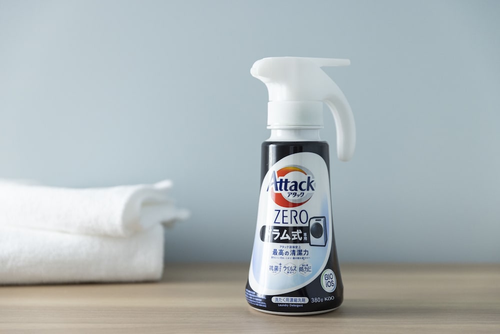 tokyu stay monzen nakacho tokyo