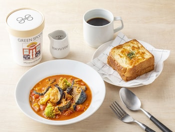 tokyu stay monzen nakacho tokyo