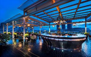 The Fullerton Bay Hotel,Downtown Core>>Bukit Merah,5 star