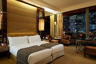 The Fullerton Bay Hotel,Downtown Core>>Bukit Merah,5 star