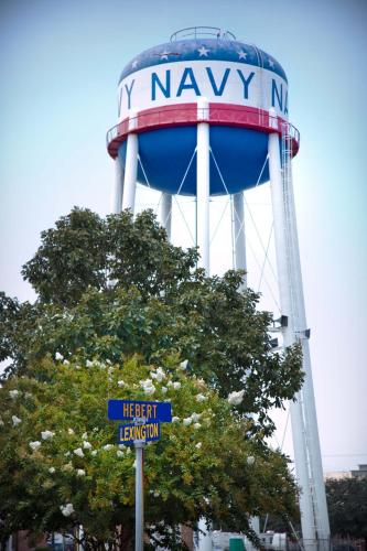 federal city inn and suites