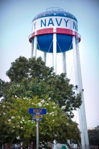 federal city inn and suites