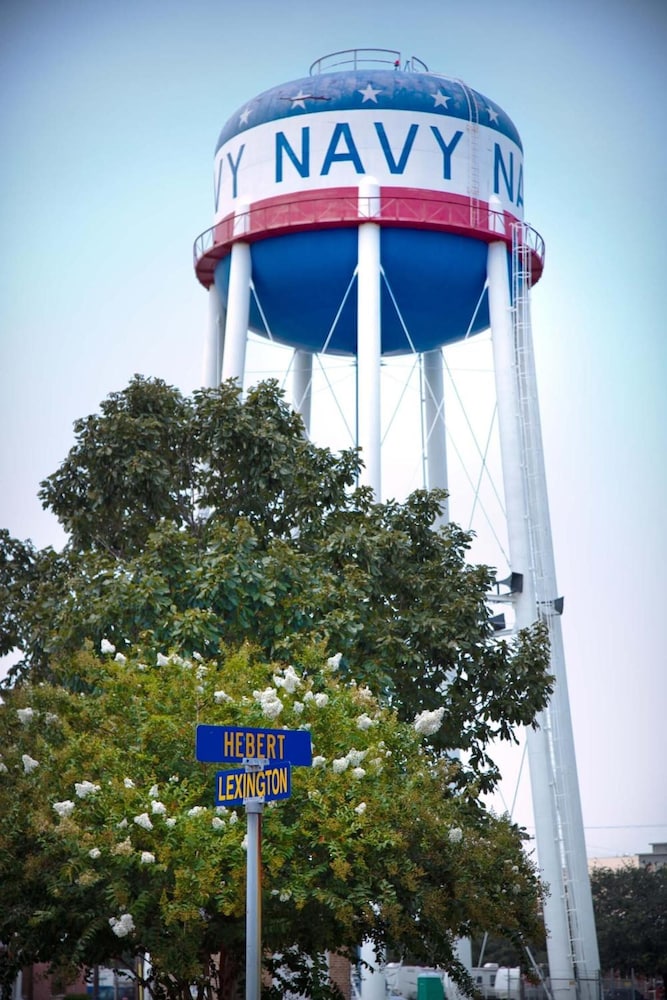 federal city inn and suites