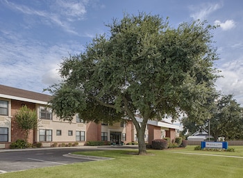 federal city inn and suites