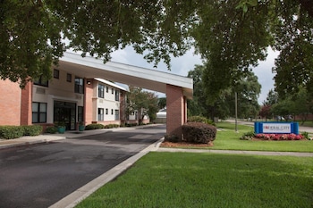 federal city inn and suites