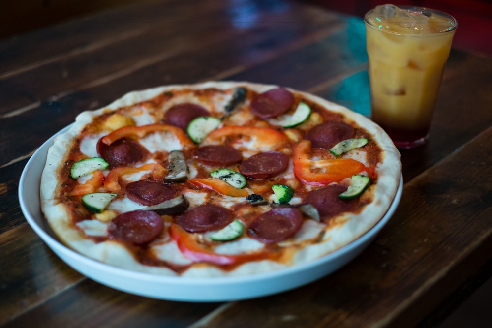 copenhagen downtown hostel