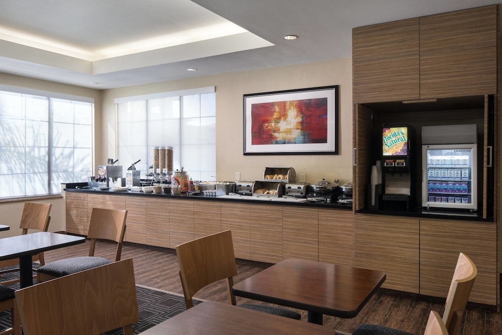 towneplace suites by marriott san diego vista