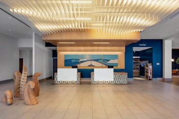 springhill suites by marriott oceanside beach