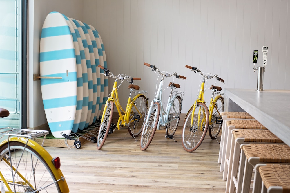 springhill suites by marriott oceanside beach