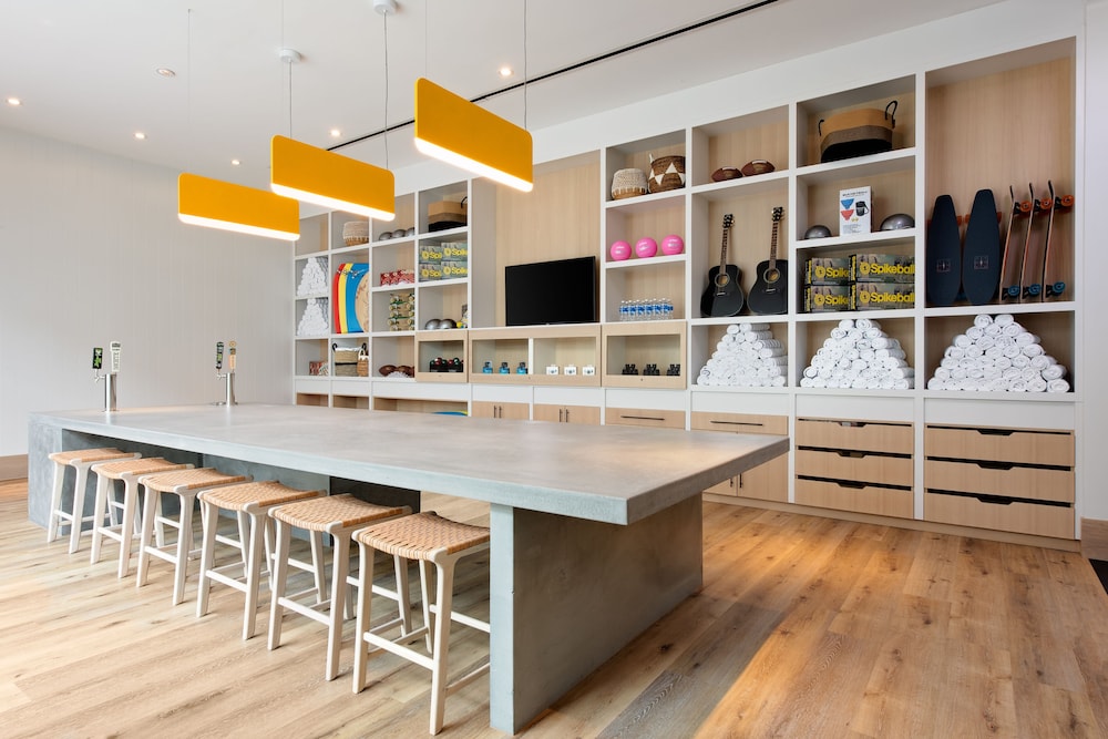 springhill suites by marriott oceanside beach