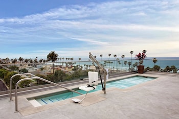 springhill suites by marriott oceanside beach