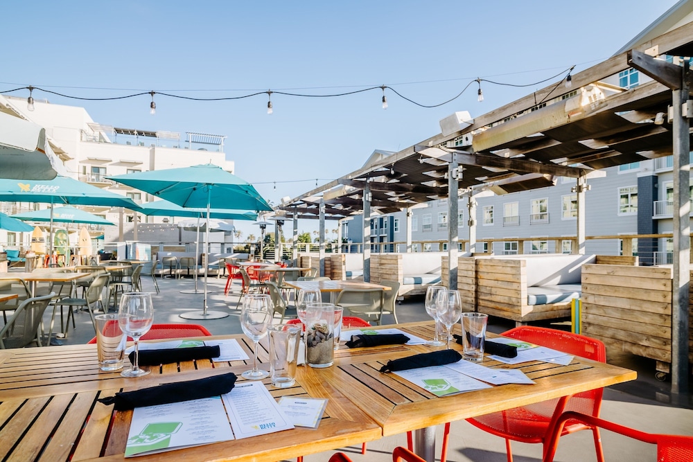 springhill suites by marriott oceanside beach