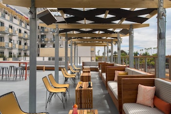 springhill suites by marriott oceanside beach