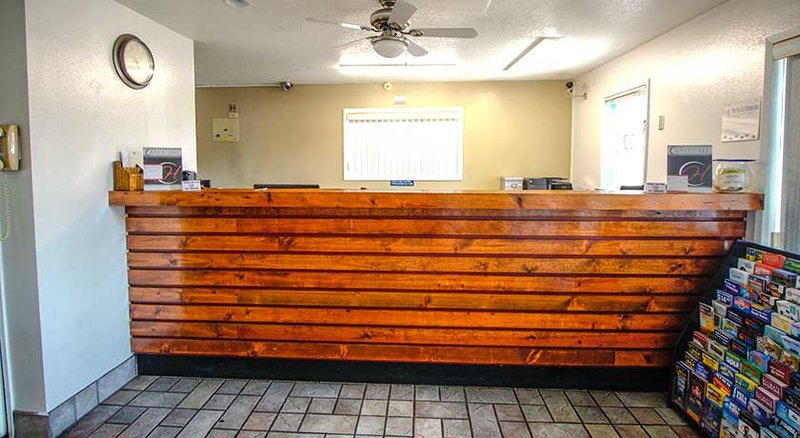 heritage inn san diego