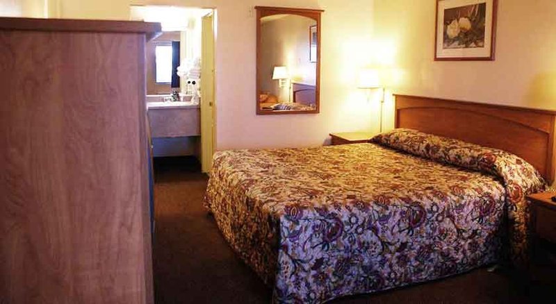 heritage inn san diego