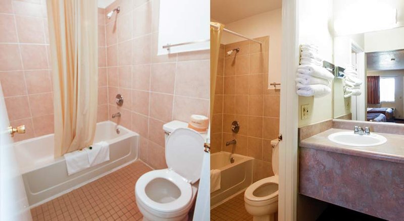 heritage inn san diego