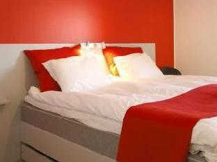 Sure Hotel By Best Western Stockholm Alvsjo,Arsta>>Alvsjo,3 star