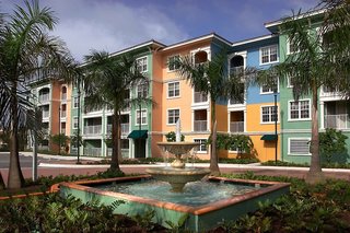 Mizner Place At Weston Town Center, Fort Lauderdale,Fort Lauderdale>>Broward County,3 star