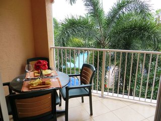 mizner place at weston town center fort lauderdale