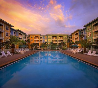 Mizner Place At Weston Town Center, Fort Lauderdale,Fort Lauderdale>>Broward County,3 star